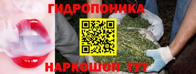 прущая мука Будённовск