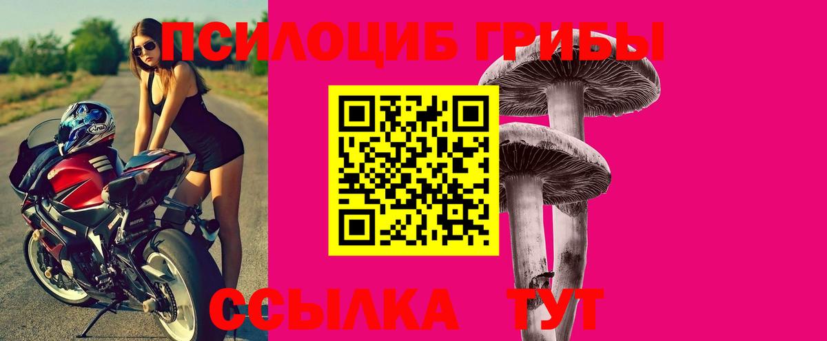 Псилоцибиновые грибы мухоморы  Вход с VPN  Усть-Лабинск 